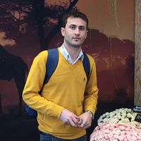 Nawid Rasooli的照片