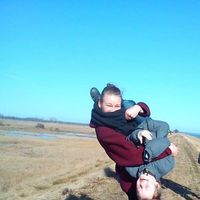 Ida Aagaard Jensen的照片