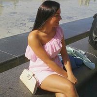 Linda Pilarczyk的照片