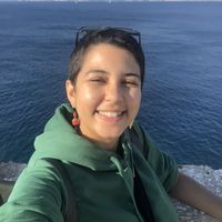 Diyae Bourhim's Photo