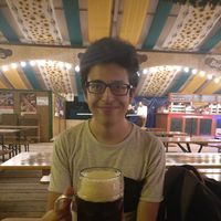 Richard You的照片