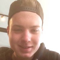 Ben Biedermann的照片