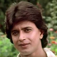 Abdullah Mandi's Photo