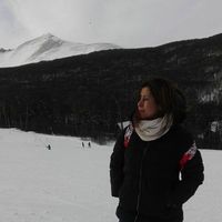 Klecaros Klecaros's Photo