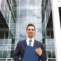 Marek Holec的照片