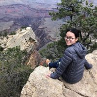 Photos de kim huyen huynh