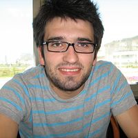 DOIS_BERTOS的照片