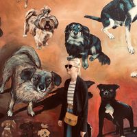 Jagoda Frątczak's Photo