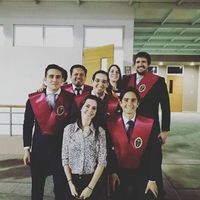 Luigi Cardenas's Photo