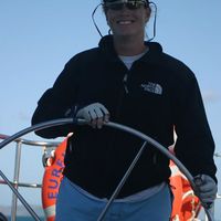 Wendy Morgan的照片