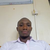 Arineitwe Ben's Photo