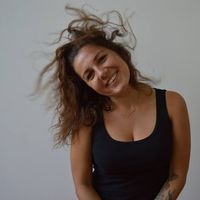 Fotos von Sylwia Kaliniec