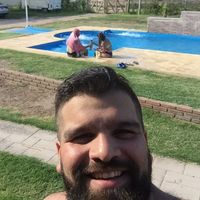 Matta Barbarich的照片