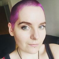 Marta Drozdowska的照片