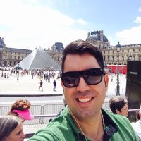 Fotos de saman parium