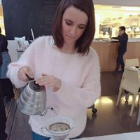 Monica  Romaguera的照片