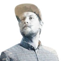 Sebastian Reed's Photo