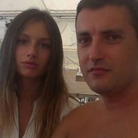 Karina Spasova's Photo