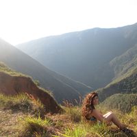 Kathy Gutierrez的照片