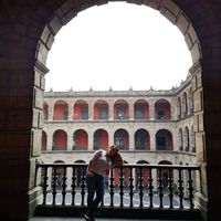 Abigail Avalos's Photo