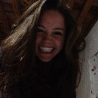 Emily Doerner的照片