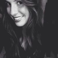 Photos de Breanne Ricigliano