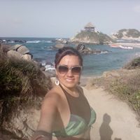 Фотографии пользователя nohora  trujillo