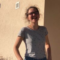 Lotte Oberthaler的照片