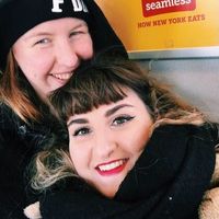 Фотографии пользователя Chloe Robert