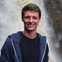 Fotos de Bonnie Kelso