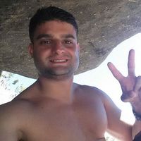 Leandro Peixoto的照片