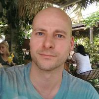 John Van Asselt的照片