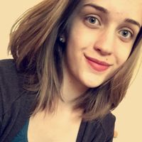 Katherine MacPhail's Photo