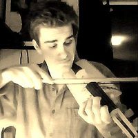 chandler Heins's Photo