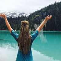 Katelyn Kieleszewski's Photo