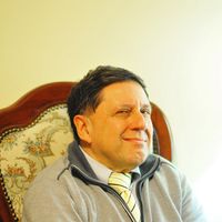 luciano Palladino的照片