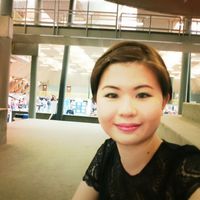 Madeline Teo的照片