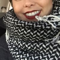 Sally Stadelman's Photo