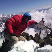 Matias Hernan Martinez的照片