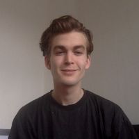 Søren Arildsen's Photo