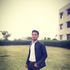 Jonson rawat's Photo