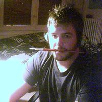 Photos de Alvaro Rosello Lopez