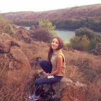 Елена Иваненко的照片