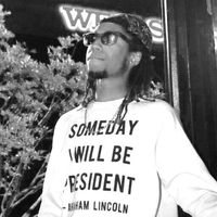 Will Bowden的照片