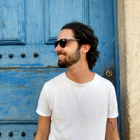 Fotos von Corentin Pari