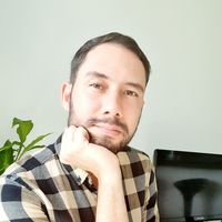 Raphael San的照片