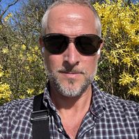 Fotos von Sascha Thomas Fahrensohn