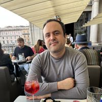 Haithem Kacem的照片