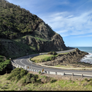 Great Ocean Road 's picture