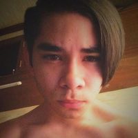 Carlos Emiliano Caballero's Photo